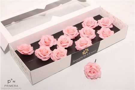 Roos Wax Creme